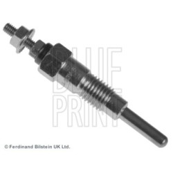 Glow Plug BLUE PRINT ADN11802 OE Ref 11065-T8203