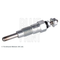 Glow Plug BLUE PRINT ADN11803 OE Ref 11065-C8600