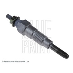 Glow Plug BLUE PRINT ADN11804 OE Ref 11065-T8202