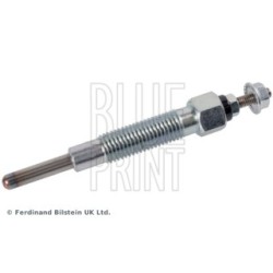 Glow Plug BLUE PRINT ADN11805 OE Ref 11065-63G00