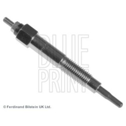 Glow Plug BLUE PRINT ADN11806 OE Ref 11065-57J00