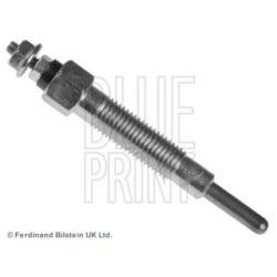 Glow Plug BLUE PRINT ADN11807 OE Ref 11065-G2400