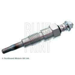 Glow Plug BLUE PRINT ADN11815 OE Ref 11065-10G00