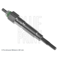 Glow Plug BLUE PRINT ADN11819 OE Ref 11065-V7203