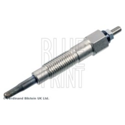 Glow Plug BLUE PRINT ADN11820 OE Ref 11065-4P400