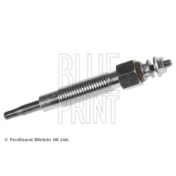 Glow Plug BLUE PRINT ADN11821 OE Ref 11065-9C600