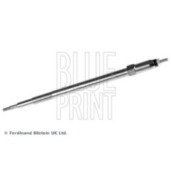 Glow Plug BLUE PRINT ADN11822 OE Ref 11065-MA70A
