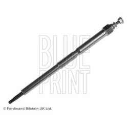 Glow Plug BLUE PRINT ADN11823 OE Ref 11065-AD20B