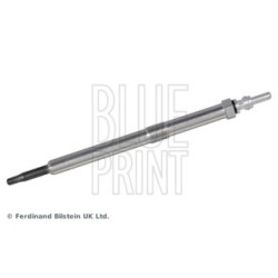 Glow Plug BLUE PRINT ADN11825 OE Ref 11065-00QAE