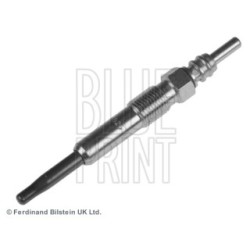 Glow Plug BLUE PRINT ADN11826 OE Ref M883828