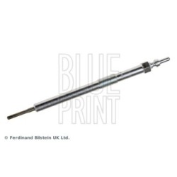 Glow Plug BLUE PRINT ADN11828 OE Ref 11065-00Q0C