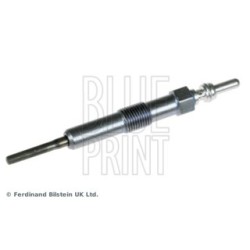 Glow Plug BLUE PRINT ADN11830 OE Ref A415 159 00 01