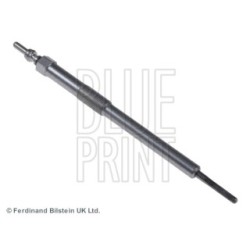 Glow Plug BLUE PRINT ADN11831 OE Ref A622 159 00 01