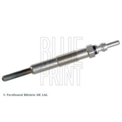 Glow Plug BLUE PRINT ADN11832 OE Ref 11065-00Q0F