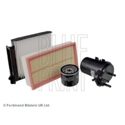 Maintenance Service Parts Set BLUE PRINT ADN12137 OE Ref 15208-AW300 S3