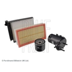 Maintenance Service Parts Set BLUE PRINT ADN12138 OE Ref 15208-AW300 S4