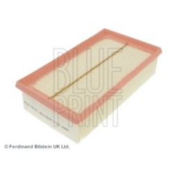 Maintenance Service Parts Set BLUE PRINT ADN12138 OE Ref 15208-AW300 S4 BLUE PRINT