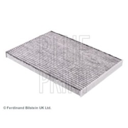 Maintenance Service Parts Set BLUE PRINT ADN12139 OE Ref 15208-AW300 S5 BLUE PRINT