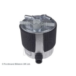 Maintenance Service Parts Set BLUE PRINT ADN12139 OE Ref 15208-AW300 S5 BLUE PRINT