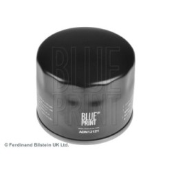 Maintenance Service Parts Set BLUE PRINT ADN12139 OE Ref 15208-AW300 S5 BLUE PRINT