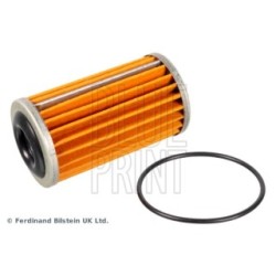 Automatic Transmission Hydraulic Filter BLUE PRINT ADN12141 OE Ref 31726-3JX0A