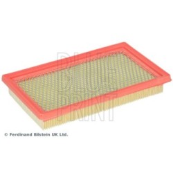 Air Filter BLUE PRINT ADN12249 OE Ref 16546-ED000