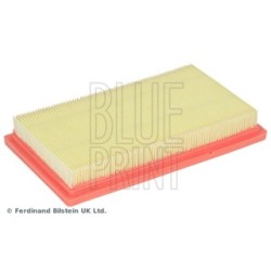 Air Filter BLUE PRINT ADN12249 OE Ref 16546-ED000 BLUE PRINT