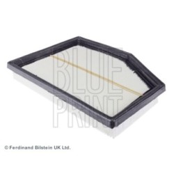 Air Filter BLUE PRINT ADN12278 OE Ref 16546-1BY0B