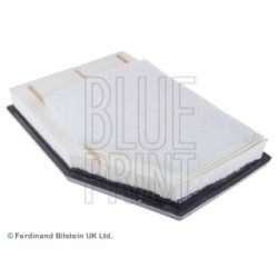 Air Filter BLUE PRINT ADN12278 OE Ref 16546-1BY0B BLUE PRINT