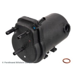 Fuel Filter BLUE PRINT ADN12338 OE Ref 16400-AY61A