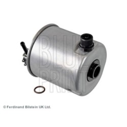 Fuel Filter BLUE PRINT ADN12340 OE Ref 16400-ES60C