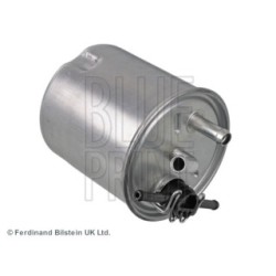 Fuel Filter BLUE PRINT ADN12340 OE Ref 16400-ES60C BLUE PRINT
