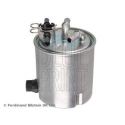Fuel Filter BLUE PRINT ADN12342 OE Ref 16400-JY00B