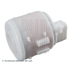 Fuel Filter BLUE PRINT ADN12345 OE Ref 16400-4M501