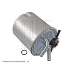 Fuel Filter BLUE PRINT ADN12354 OE Ref 16400-EC00B SK1