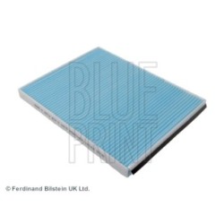 Cabin Air Filter BLUE PRINT ADN12504 OE Ref 27891-2F900