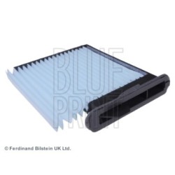 Cabin Air Filter BLUE PRINT ADN12514 OE Ref B7891-EL00A