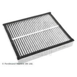 Cabin Air Filter BLUE PRINT ADN12523 OE Ref B7277-1CA1A