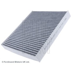 Cabin Air Filter BLUE PRINT ADN12529 OE Ref AY684-NS001