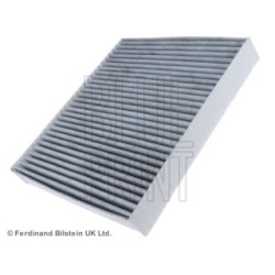 Cabin Air Filter BLUE PRINT ADN12529 OE Ref AY684-NS001 BLUE PRINT