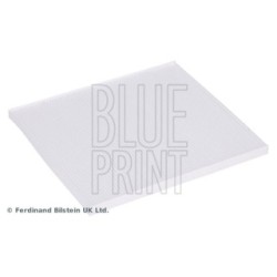 Cabin Air Filter BLUE PRINT ADN12540 OE Ref 27891-4FA0A
