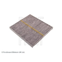 Cabin Air Filter BLUE PRINT ADN12543 OE Ref B7277-1EA0B