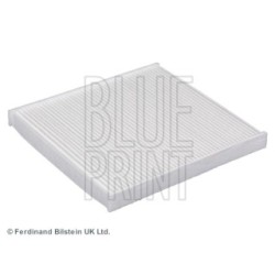 Cabin Air Filter BLUE PRINT ADN12547 OE Ref 27 27 732 23R