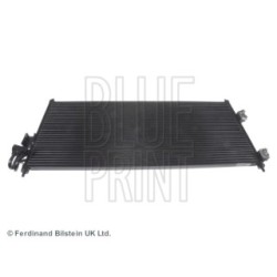 Air Conditioning Condenser BLUE PRINT ADN12703 OE Ref 92100-BM407