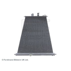Air Conditioning Condenser BLUE PRINT ADN12704 OE Ref 92100-BN900 BLUE PRINT