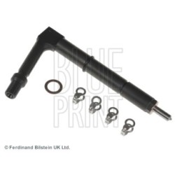 Injector Nozzle BLUE PRINT ADN12801 OE Ref 16600-VK525