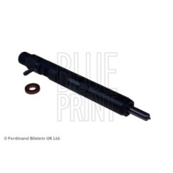 Injector Nozzle BLUE PRINT ADN12807 OE Ref 16600-00Q1R