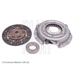 Clutch Kit BLUE PRINT ADN13007 OE Ref 30100-0M000 S1