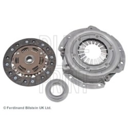 Clutch Kit BLUE PRINT ADN13010 OE Ref 30100-0M000