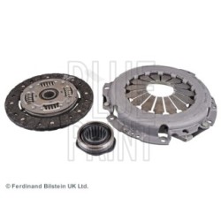 Clutch Kit BLUE PRINT ADN130100 OE Ref 30001-7C328